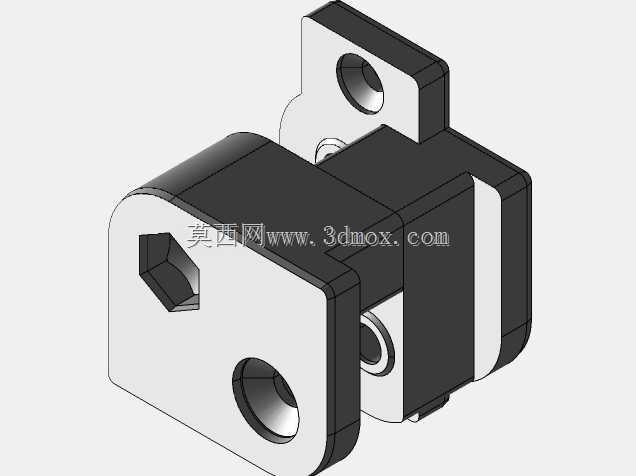 CoreXY��ܣ�v.2.0��