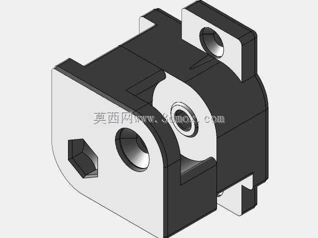 CoreXY��ܣ�v.2.0��
