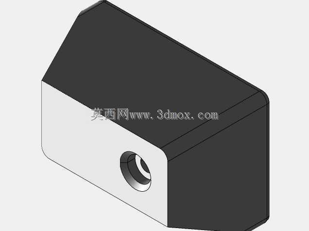 CoreXY��ܣ�v.2.0��