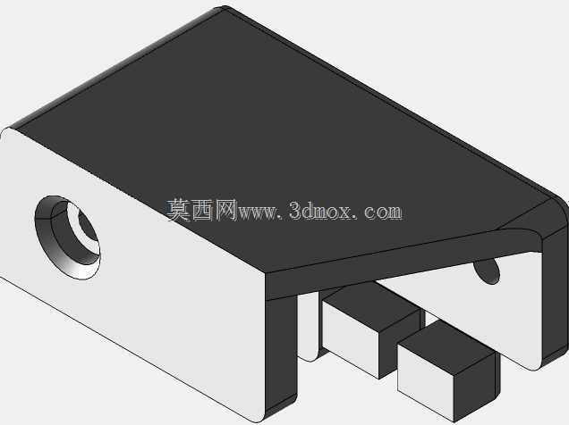 CoreXY��ܣ�v.2.0��