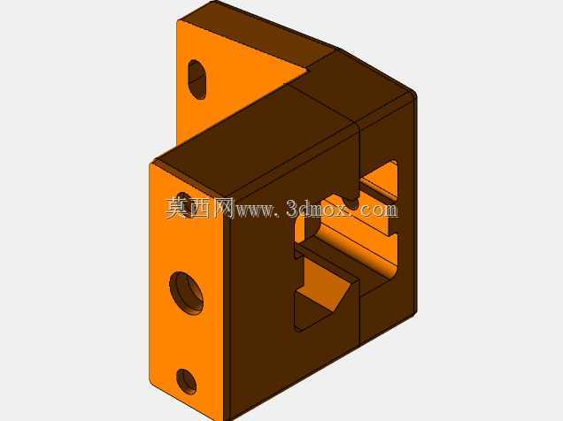 CoreXY��ܣ�v.2.0��