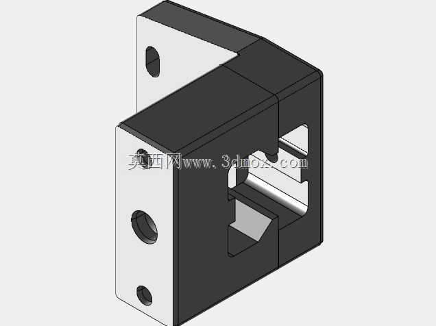 CoreXY��ܣ�v.2.0��