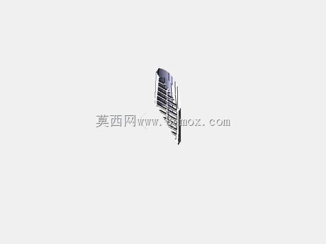 蛇舟(春丹瓦尔兰)