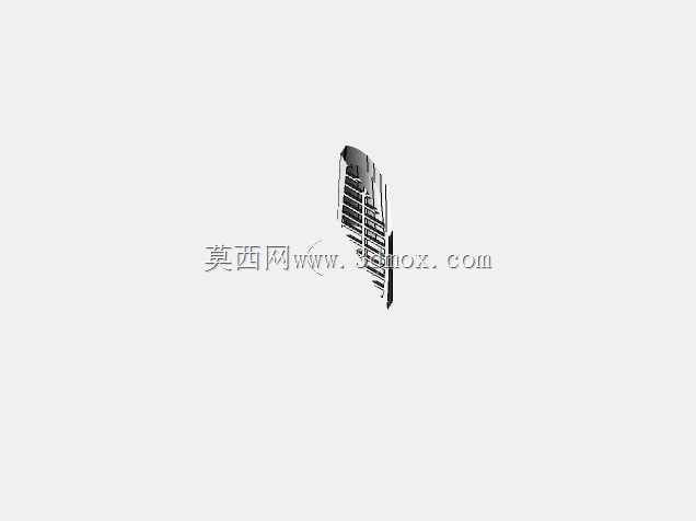 蛇舟(春丹瓦尔兰)