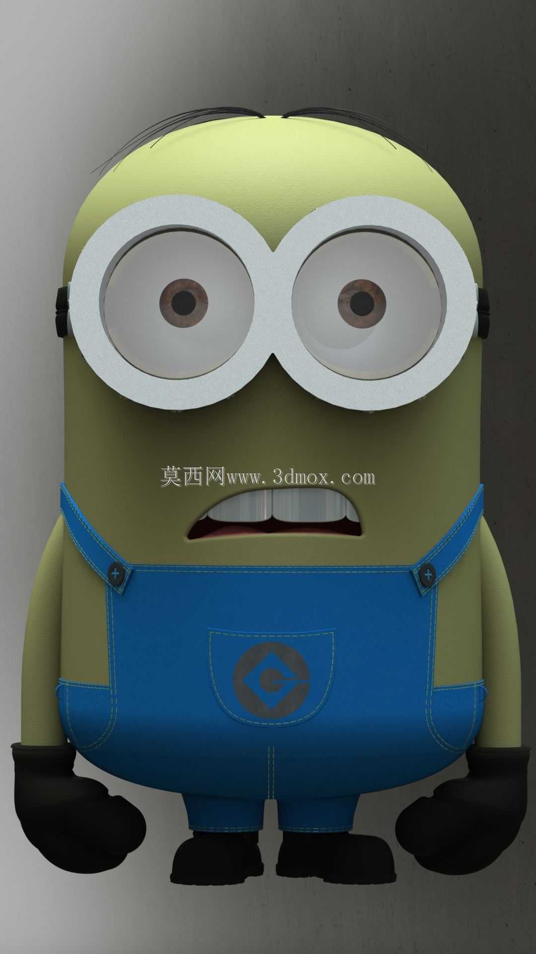 �ʹ�