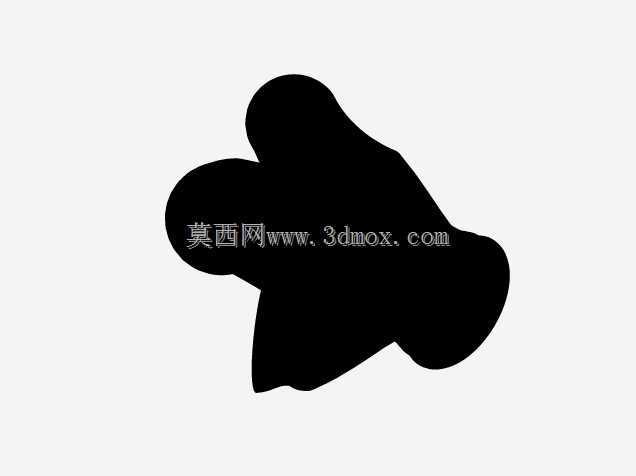 仆从