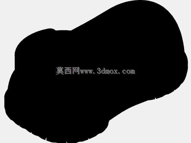 仆从