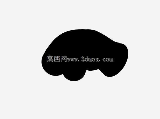 仆从