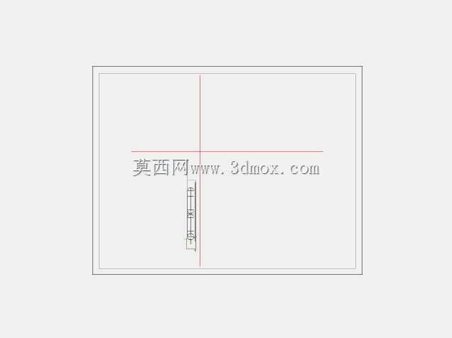 12堆取料机