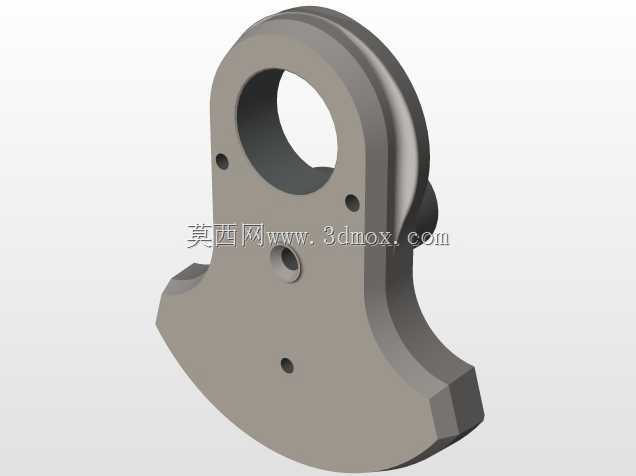 M72摩托车项目图纸要求