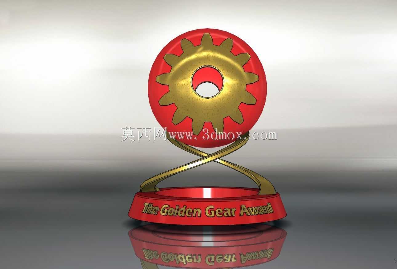 2013���߽�