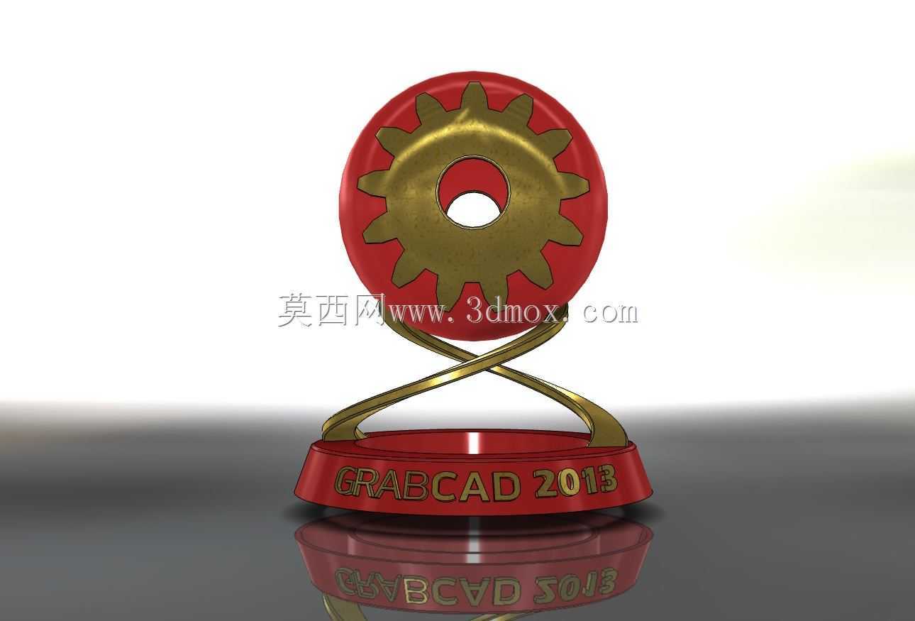 2013���߽�