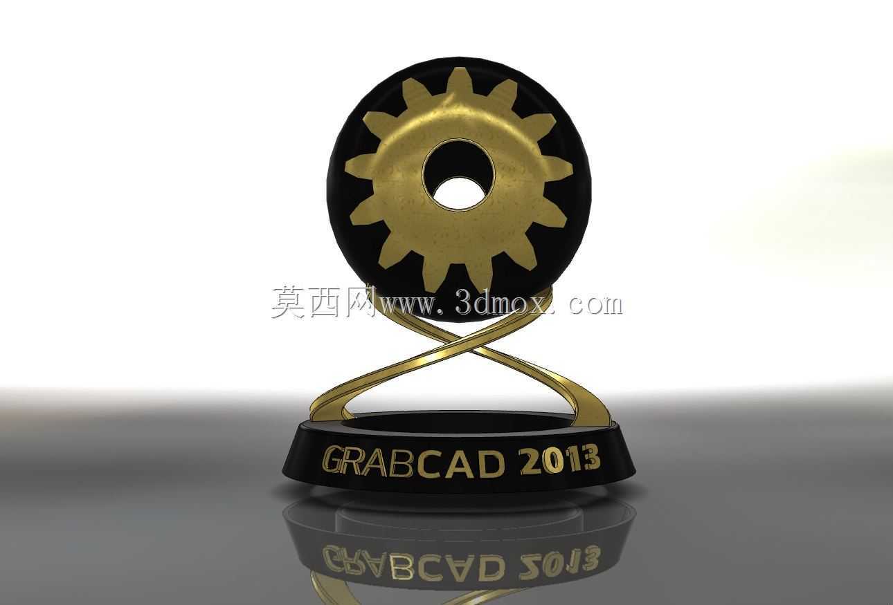 2013���߽�