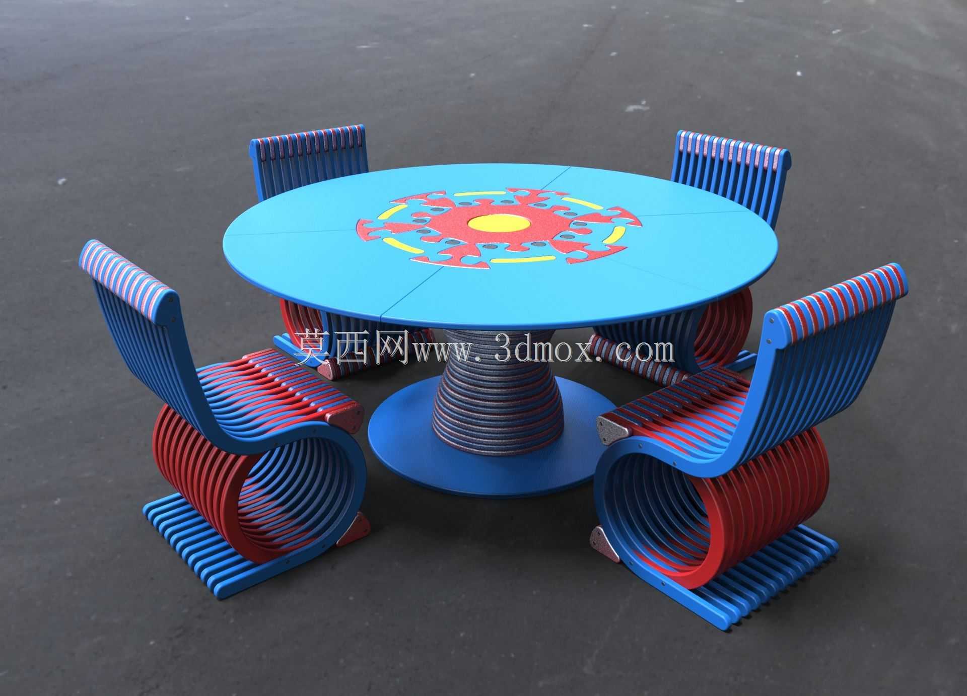 ��ͼ��ı���