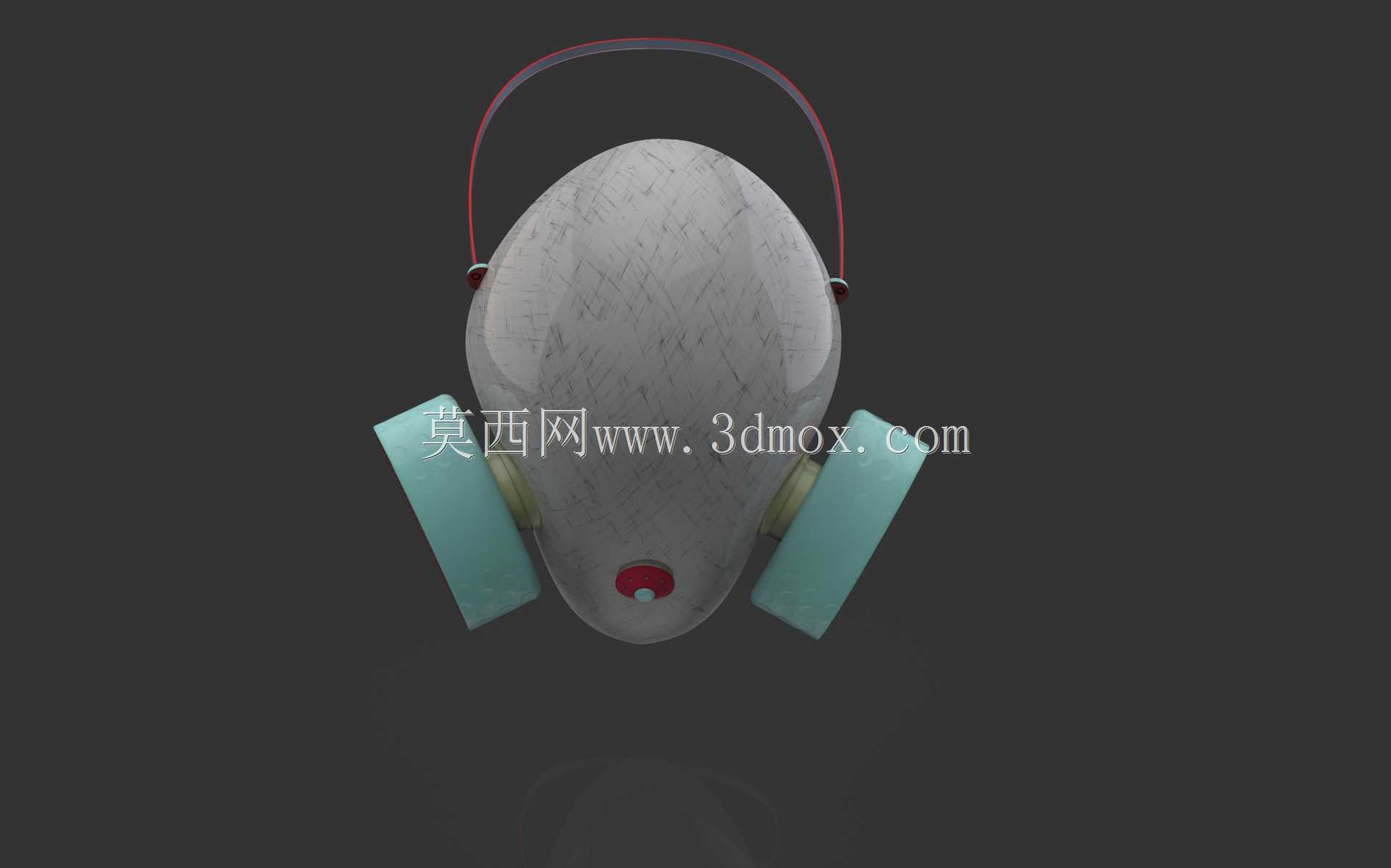 ����-ҽ������19
