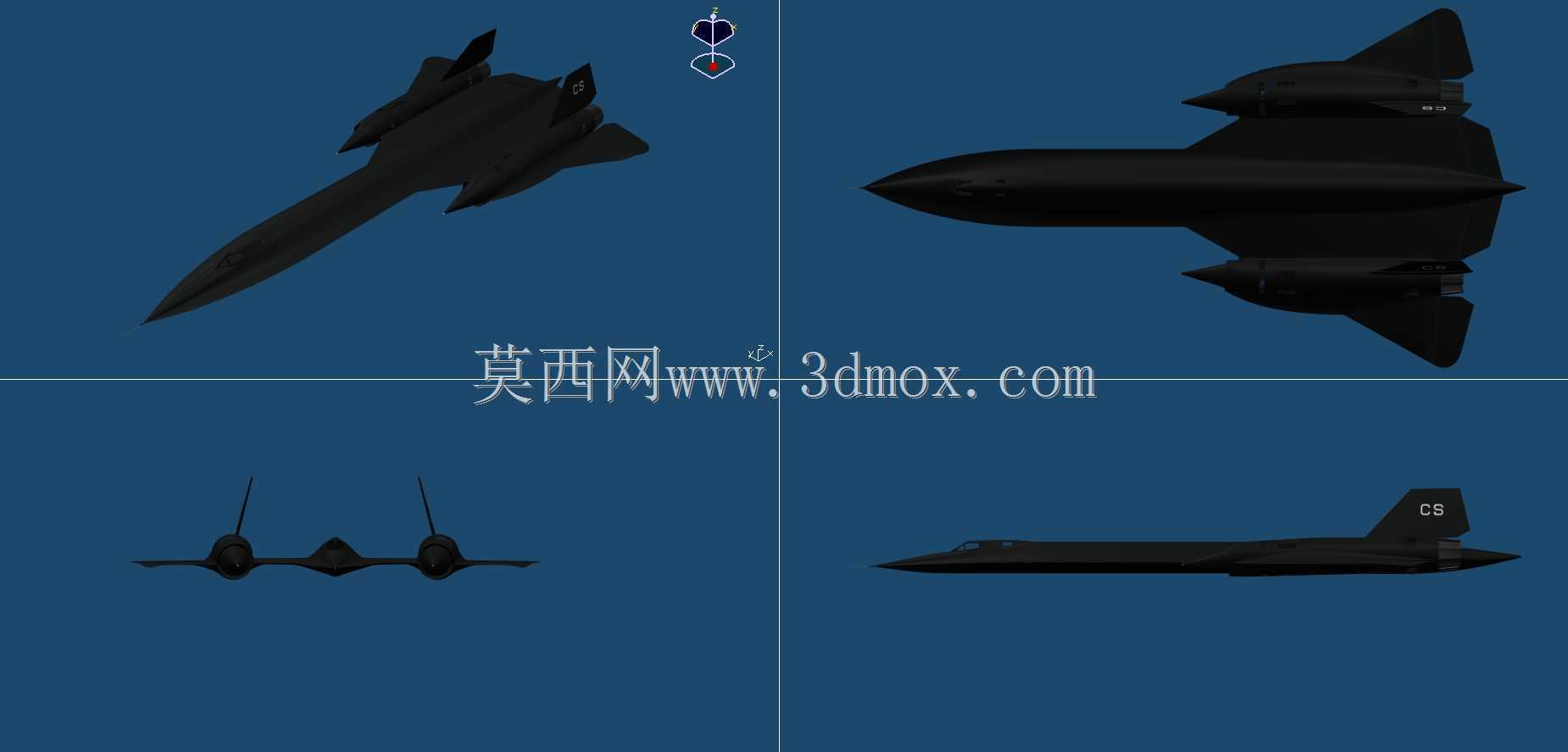 SR-71��������