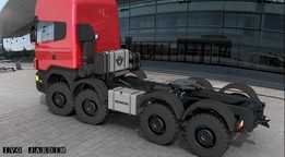 ˹������R620 8x8����