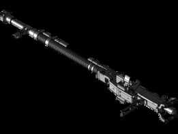 12.7mm DShK��ǹ���