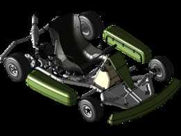 ��˹���߿�����Mk-3