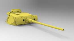 PzKpfw III Ausf L��