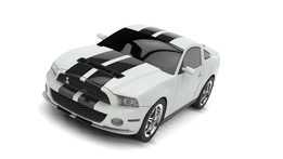 ����л����gt 500