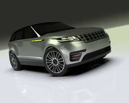 ·����ʤvelar