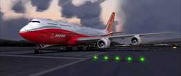 ����747