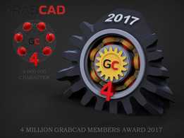 GC��4M��17��