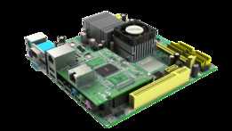 Intel Mini ATX����