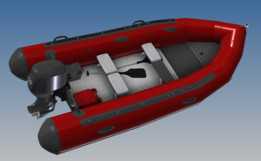 �Ƶ���Futura MKIII