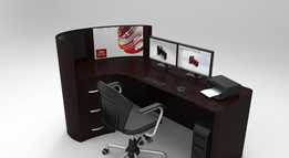 Pc��4