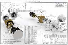 STRATOCASTER������Ŀ