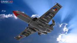 A30��Ѫ��������