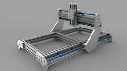 ��һ��cnc·����