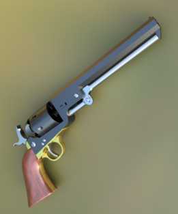 ����С��1851