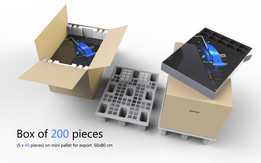 ��˷�tec 1