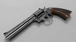 ʷ��˹\u0026Wesson 4