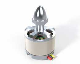 ��ˢ���2212 920kv