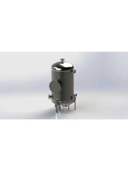 ����ú�͹�AISI 316L