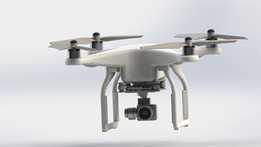 DJI��Ӱ3