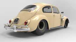 2JZ大众BUG