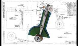 �����������MK VII-