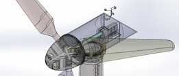 �������ֻ�-����ģʽ