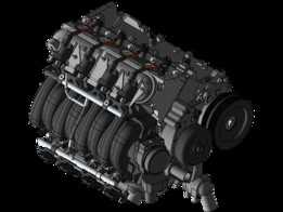 ͨ��LS1/LS2/LS3����