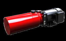 2HP��Դװ�ã���Ⱦ��ս��