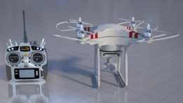 �ҵ�Dji��Ӱ3���˻���