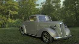1937ѩ�������ܳ�