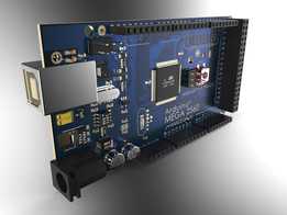 ARDUINO MEGA2560�ο�