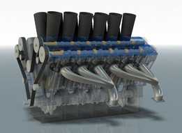 Centa V12_��