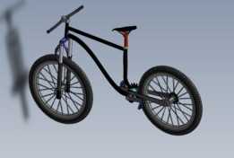 MTB���г�